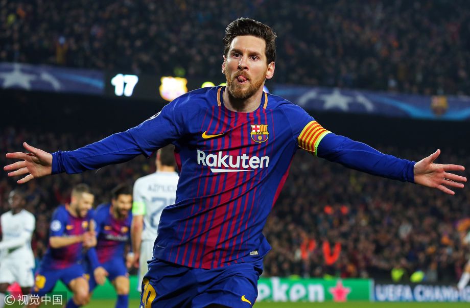 主题定位 主题定位