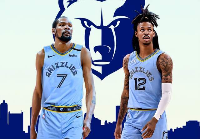 专业与生活 专业与生活