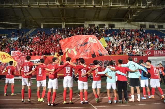 下班能玩 下班能玩